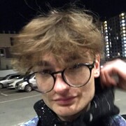 ���������� ������������, ���� ����� Zabzi, 20 ���, ������������ ��� ������, ����� � ���������