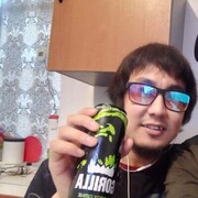 ���������� ������, ���� ������� ��������, 33 ����, ������������ ��� ����� � ���������, c�������� ���������