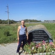  ,   , 66 ,   