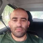  ,  , 42