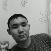  ,   Ruslan, 34 ,   ,   , c 