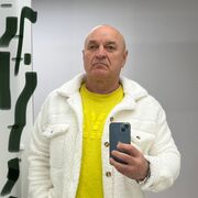  ,   Oleg, 51 ,   c 