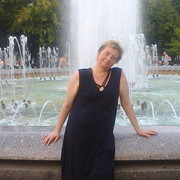  ,   , 54 ,   