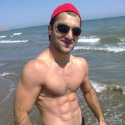  ,   Roma, 37 ,   ,   , c 