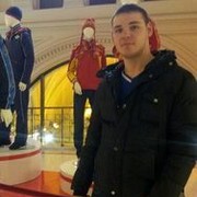 ���������� ������, ���� ������� ������, 36 ���, ������������ ��� ������, ����� � ���������, c�������� ���������