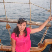  ,   , 43 ,   ,   , c , 