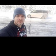 ���������� �����������, ���� ������� �������, 37 ���, ������������ ��� ������, ����� � ���������, ���������