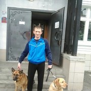 ���������� ������, ���� ������� �������, 49 ���, ������������ ��� ������, ����� � ���������, c�������� ���������