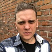  ,   , 37 ,   ,   