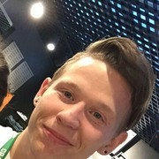  -,   Alexandr, 29 ,   ,   , c 