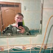  ,   , 26 ,   ,   