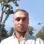  ,   , 48 ,   ,   , c 
