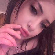  ,   Angeloche, 21 ,  