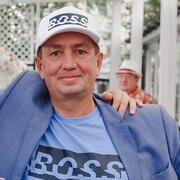  ,   , 53 ,     , c 