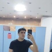  Korfez,  Mypat, 24