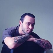 ���������� ������, ���� ������� �����, 33 ����, ������������ ��� c�������� ���������