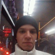 ���������� �����������, ���� ������� ������, 32 ����, ������������ ��� ������, ����� � ���������, c�������� ���������