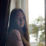  ,   , 23
