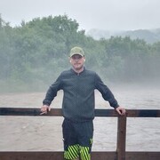 ���������� ���������, ���� ������� ������, 43 ����, ������������ ��� ������, ����� � ���������