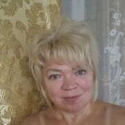   ,   , 51 ,   c 