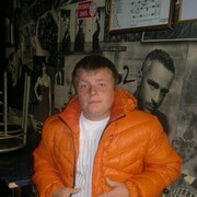 ���������� ����������, ���� ������� ������, 30 ���, ������������ ��� ������, ����� � ���������, c�������� ���������