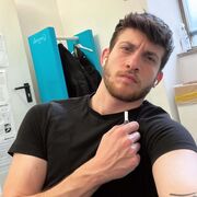  ,   , 34 ,   c 