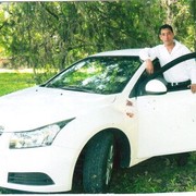 ���������� ����������, ���� ������� �����, 40 ���, ������������ ��� ����� � ���������, c�������� ���������