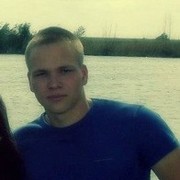 ���������� ���������, ���� ������� �������, 32 ����, ������������ ��� ������, ����� � ���������, c�������� ���������