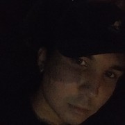 ,   Tony, 30 ,   ,   , c 