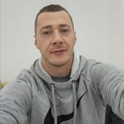 ���������� ������, ���� ������� ����, 35 ���, ������������ ��� ������, ����� � ���������