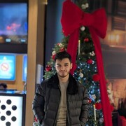  ,   Seryozha, 22 ,   ,   