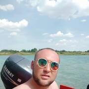  ,   , 42 ,   , 