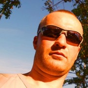   ,   Andrey, 45 ,   , 