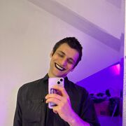 ,  Schizzle, 31