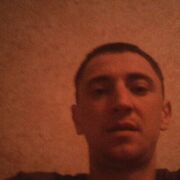  ,   , 39 ,   ,   