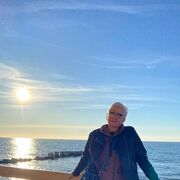  ,   Mila, 61 ,   c , 