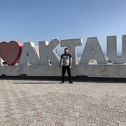 ���������� �����, ���� ������� ������, 29 ���, ������������ ��� ������, ����� � ���������