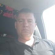 ���������� ������, ���� ������� ����, 45 ���, ������������ ��� ������, ����� � ���������, c�������� ���������