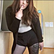 ���������� �����-���������, ���� ������� ����, 23 ����, ������������ ��� ������, ����� � ���������