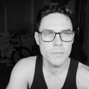  ,   Fr, 43 ,   ,   , c , 