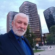  ,   MR Dmitry, 62 ,   ,   , c 