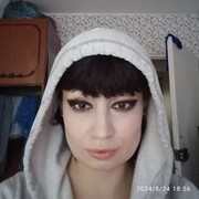  ,   , 36 ,   ,   , c , 