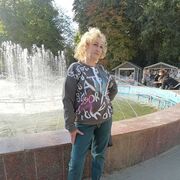 --,   , 53 ,   ,   