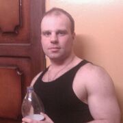 ���������� �����-���������, ���� ������� �������, 43 ����, ������������ ��� ������, ����� � ���������, c�������� ���������