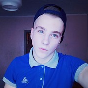  ,   , 26 ,   