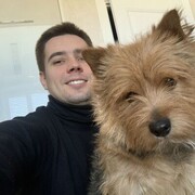 ���������� �����-���������, ���� ������� �����, 32 ����, ������������ ��� ������, ����� � ���������