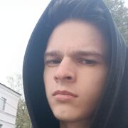  ,  , 18