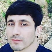 ���������� ����������, ���� ������� ������, 34 ����, ������������ ��� ������, ����� � ���������