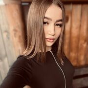 ���������� ������, ���� ������� �����, 25 ���, ������������ ��� ������, ����� � ���������