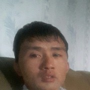  ,  , 36